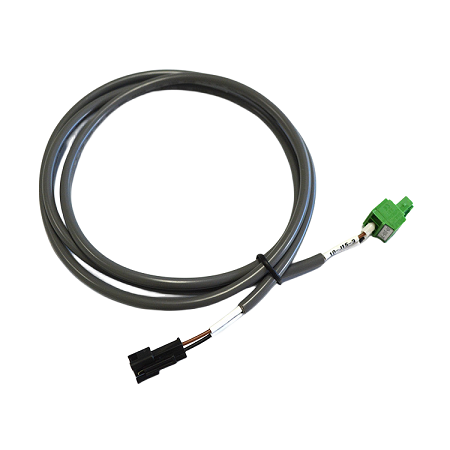 蘇州線(xiàn)束定制_實(shí)力工廠_蘇州纜仕特電子有限公司